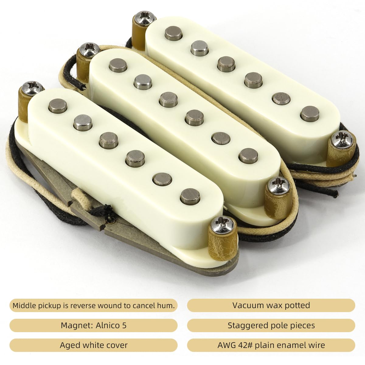 1970年代 インプットジャック＋プレートセット 本物のヴィンテージ