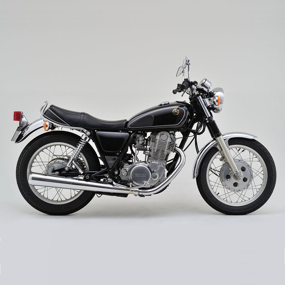 Amazon | デイトナ(Daytona) バイク用 ローダウン フロントフォーク