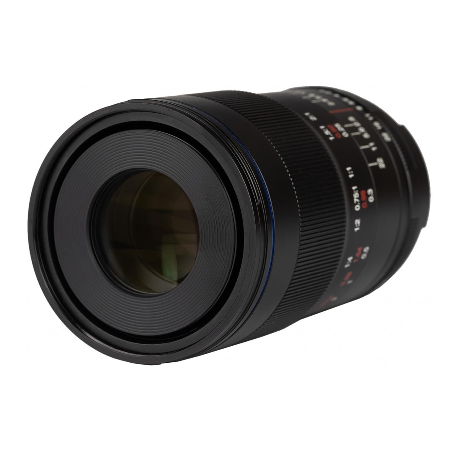 Amazon.com : Venus Laowa 100mm f/2.8 2X Ultra Macro APO Lens for