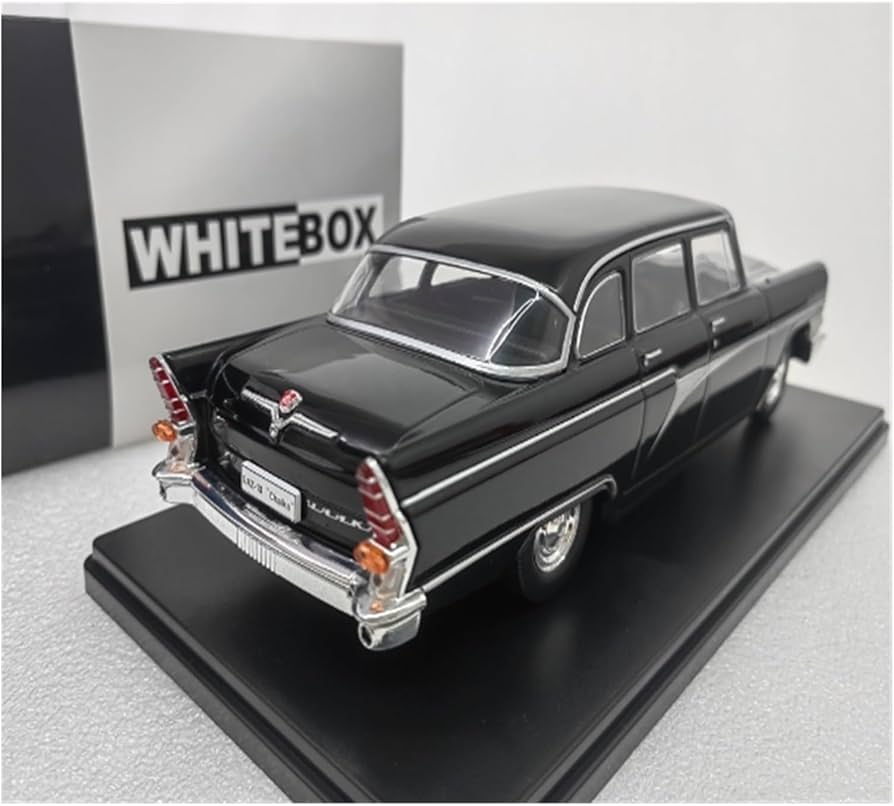 612lgL53LsL._AC_UF894,