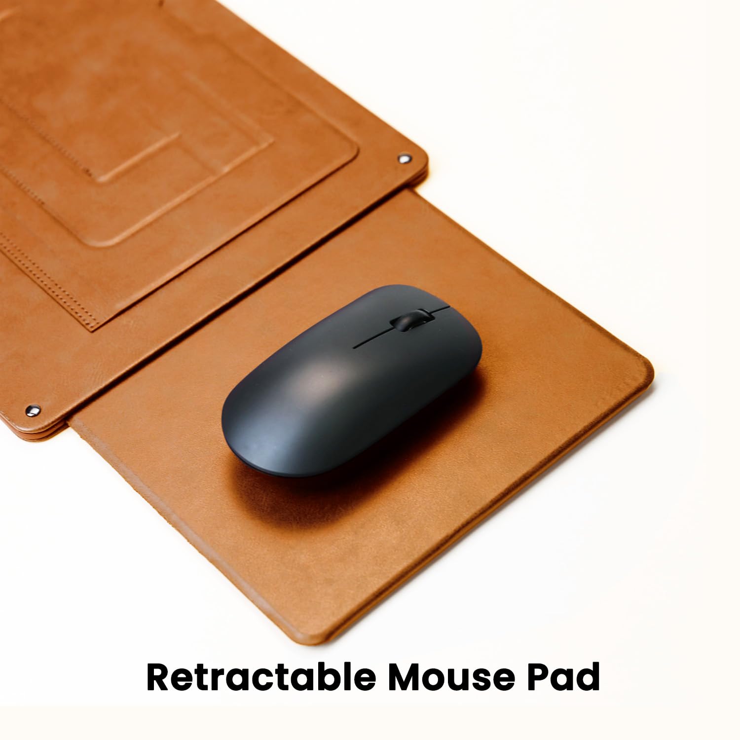 Amazon.com: PUNCUBE Portable Lap Desk -Ultra Slim&Compact Laptop