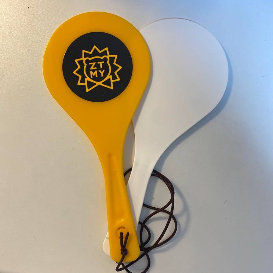 612wBF+mq+L._AC_UF894,