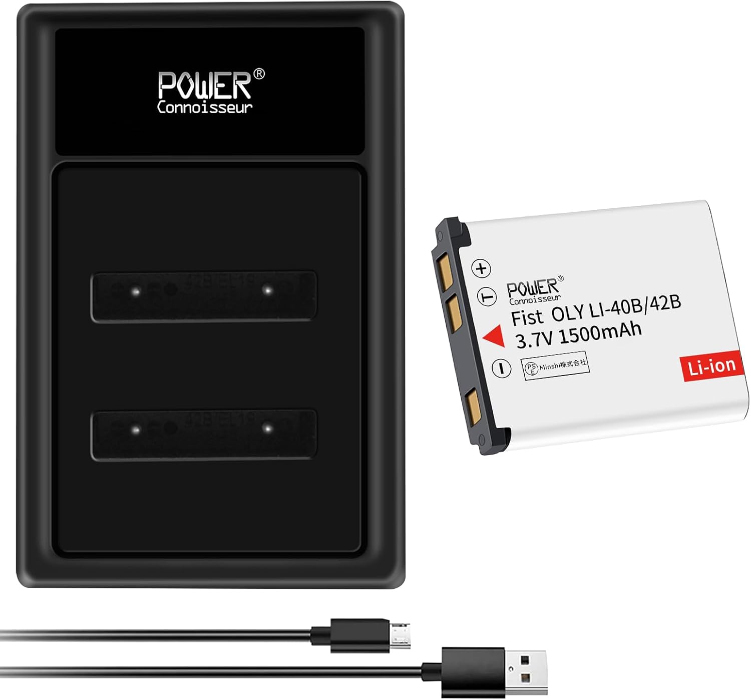 FMA120 Bluetooth V5.4デュアルモードドングル Amazon | FlooGoo