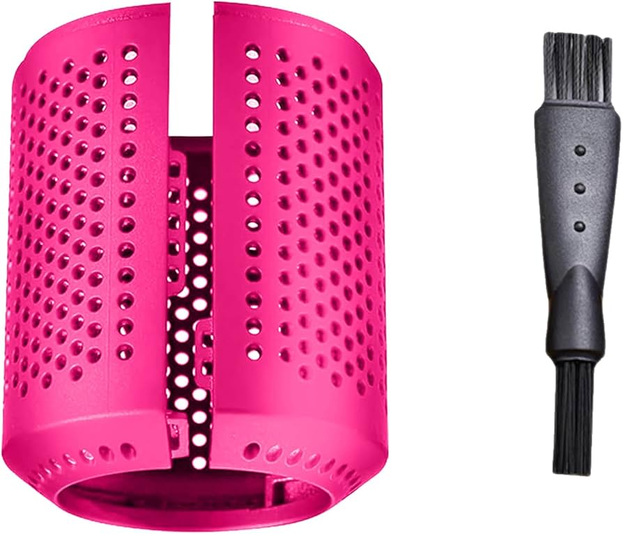 Amazon | Dyson Supersonic HD01 HD03 HD07 HD08 HD15 ヘアドライヤー