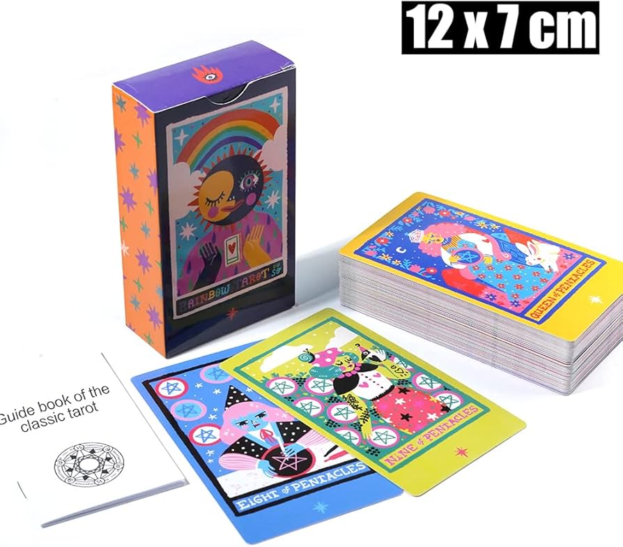 612yJ27qrjL._AC_UF894,