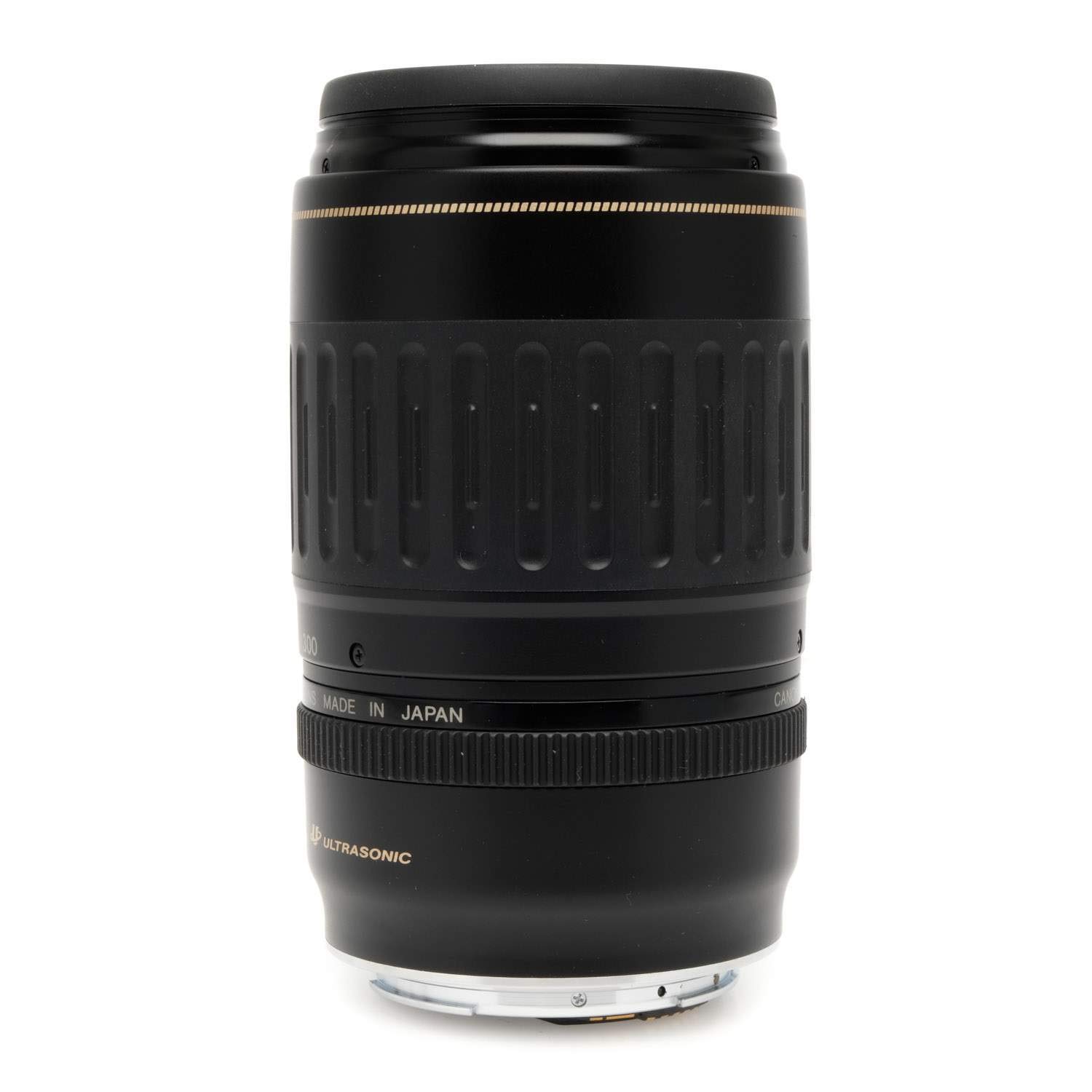 Amazon.co.jp: Canon EF 100-300mm f/4.5-5.6 USM 望遠ズームレンズ