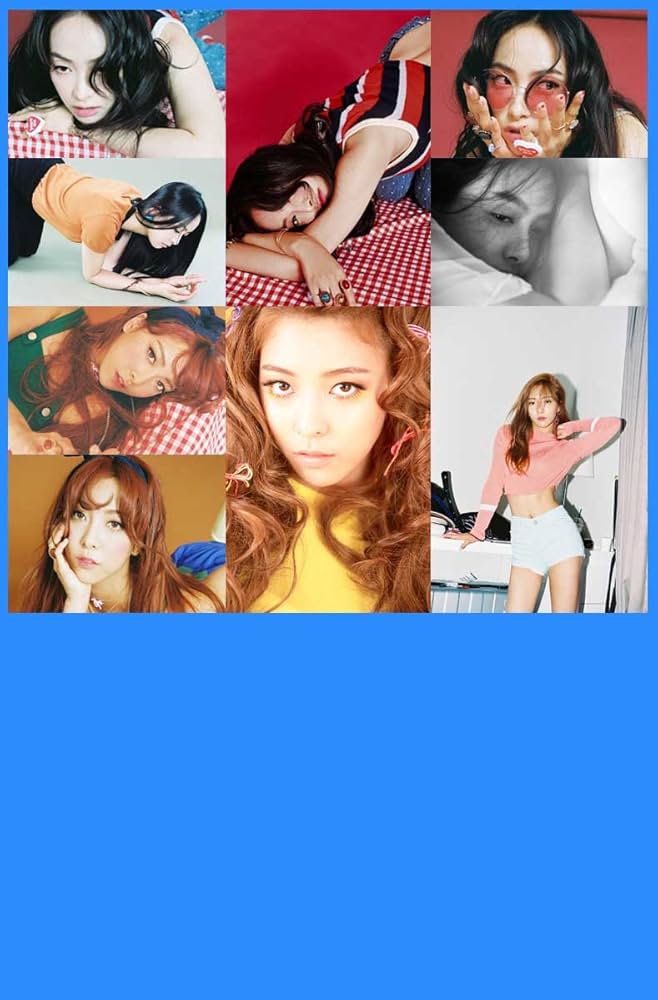 Amazon.co.jp: 4 Walls: ミュージック