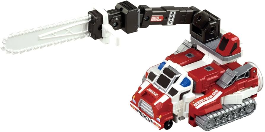 6133zEnDzIL._AC_UF894,