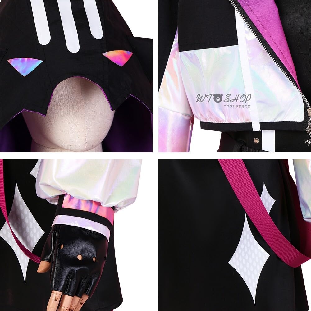 Amazon.co.jp: プロジェクトセカイ カラフルステージ! プロセカ