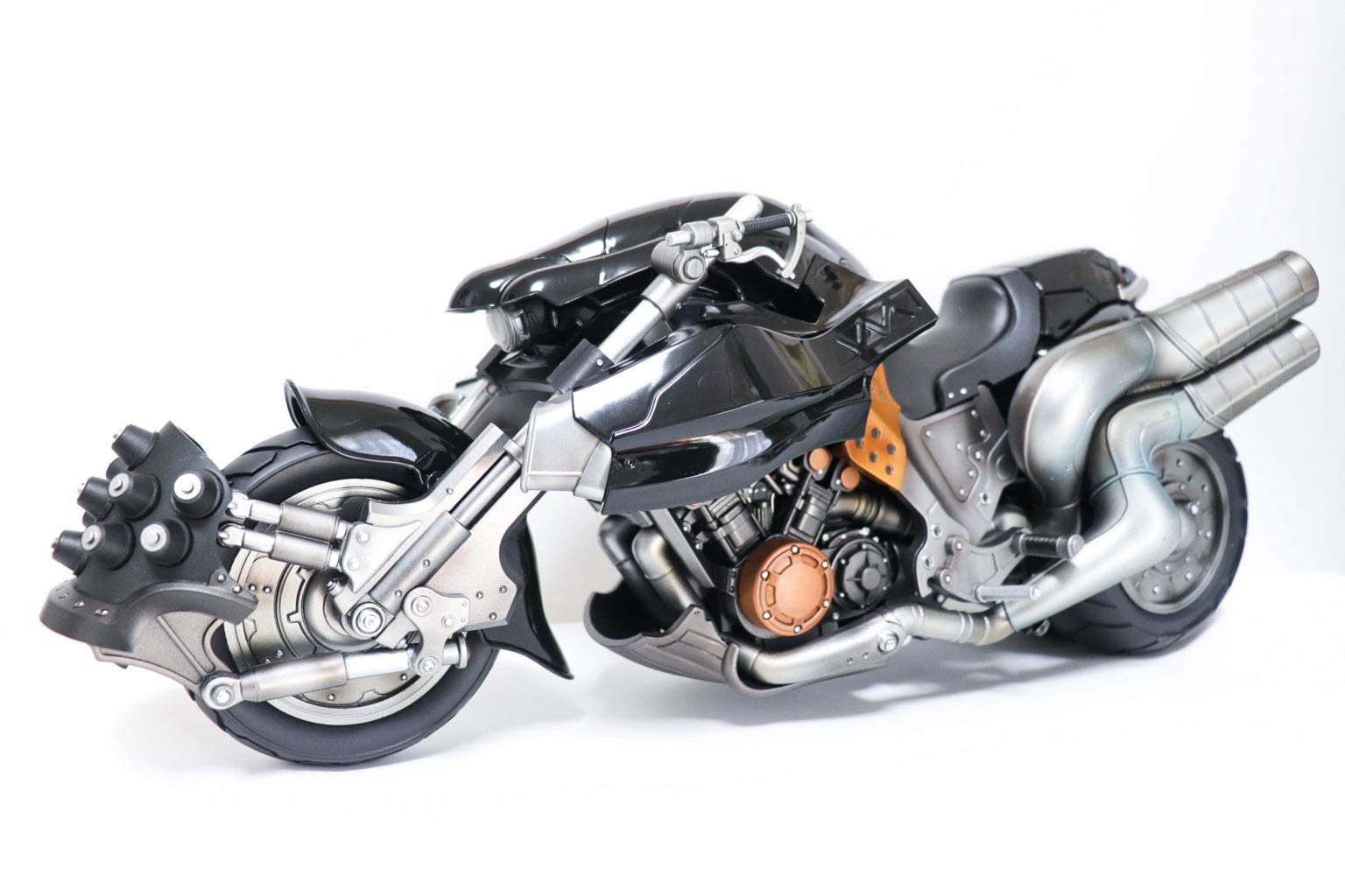 Amazon.co.jp: スクウェア・エニックス(SQUARE ENIX) ファイナル