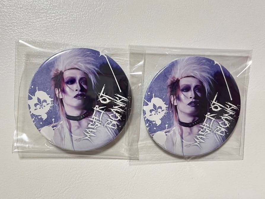 Amazon.co.jp: 浦島坂田船 10周年 メモリアルライブ ダクチェン センラ