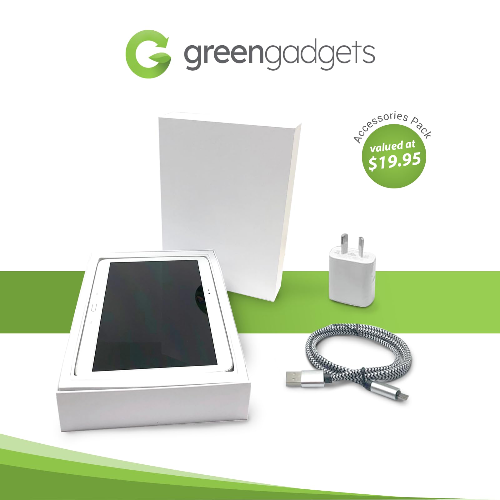 Amazon.com : Apple iPad Pro 10.5in with ( Wi-Fi + Cellular