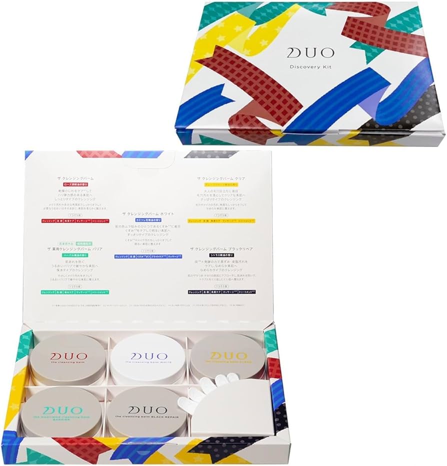 Amazon | 【Amazon公式店限定】【ギフトにもおすすめ！ボックス付5点