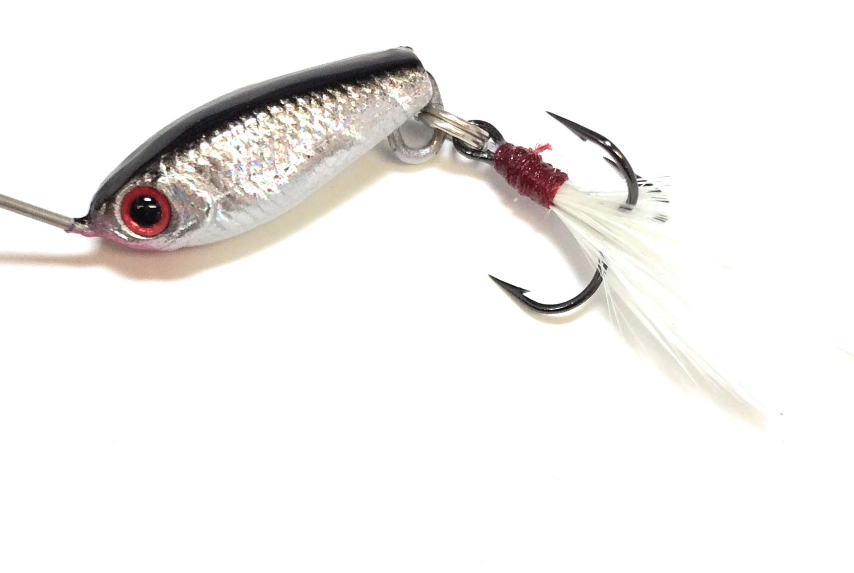 G-483 ラッキークラフト エリアス （※バラ売りNG） G-483 ラッキー