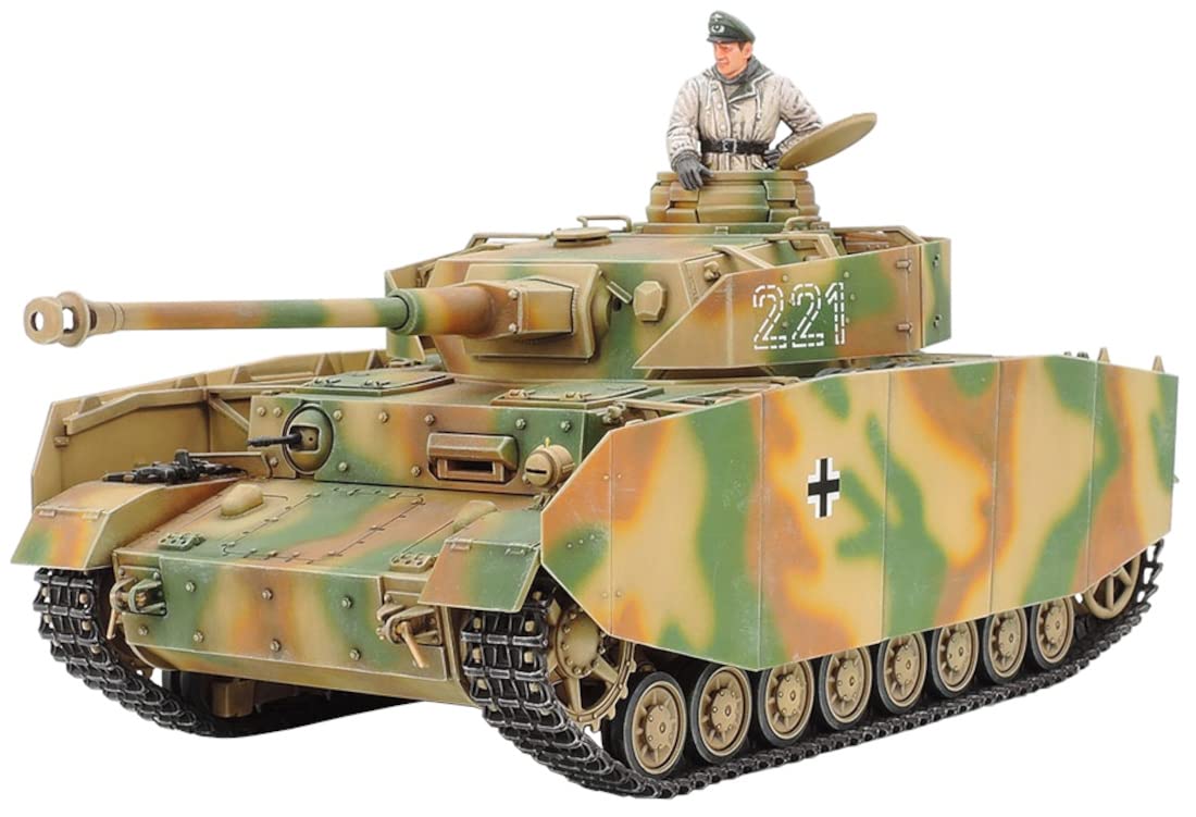 Amazon | タミヤ 1/35 ミリタリーミニチュアシリーズ No.209 ドイツ