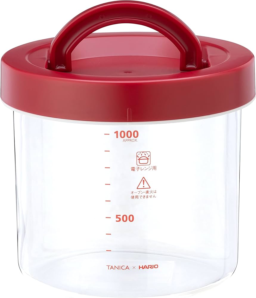 未使用】 ヨーグルティアS ピンク YS-01R TANICA タニカ 2026年最新