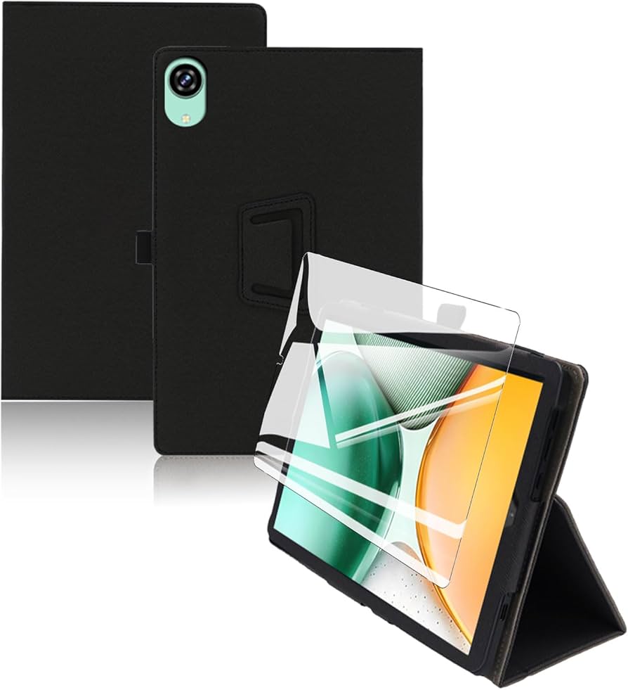 Amazon.co.jp: For Bmax I8 Plus ケース フィルム セット Bmax I8 Plus