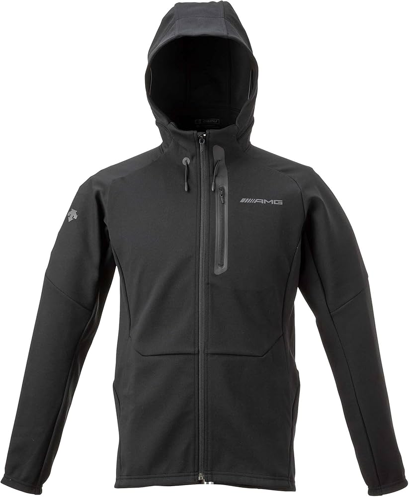 Amazon | 【メルセデス・ベンツ コレクション】純正 Mercedes-AMG