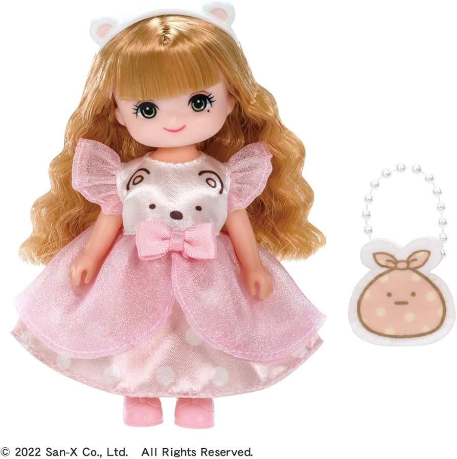 613PRvAm1HL._AC_UF894,