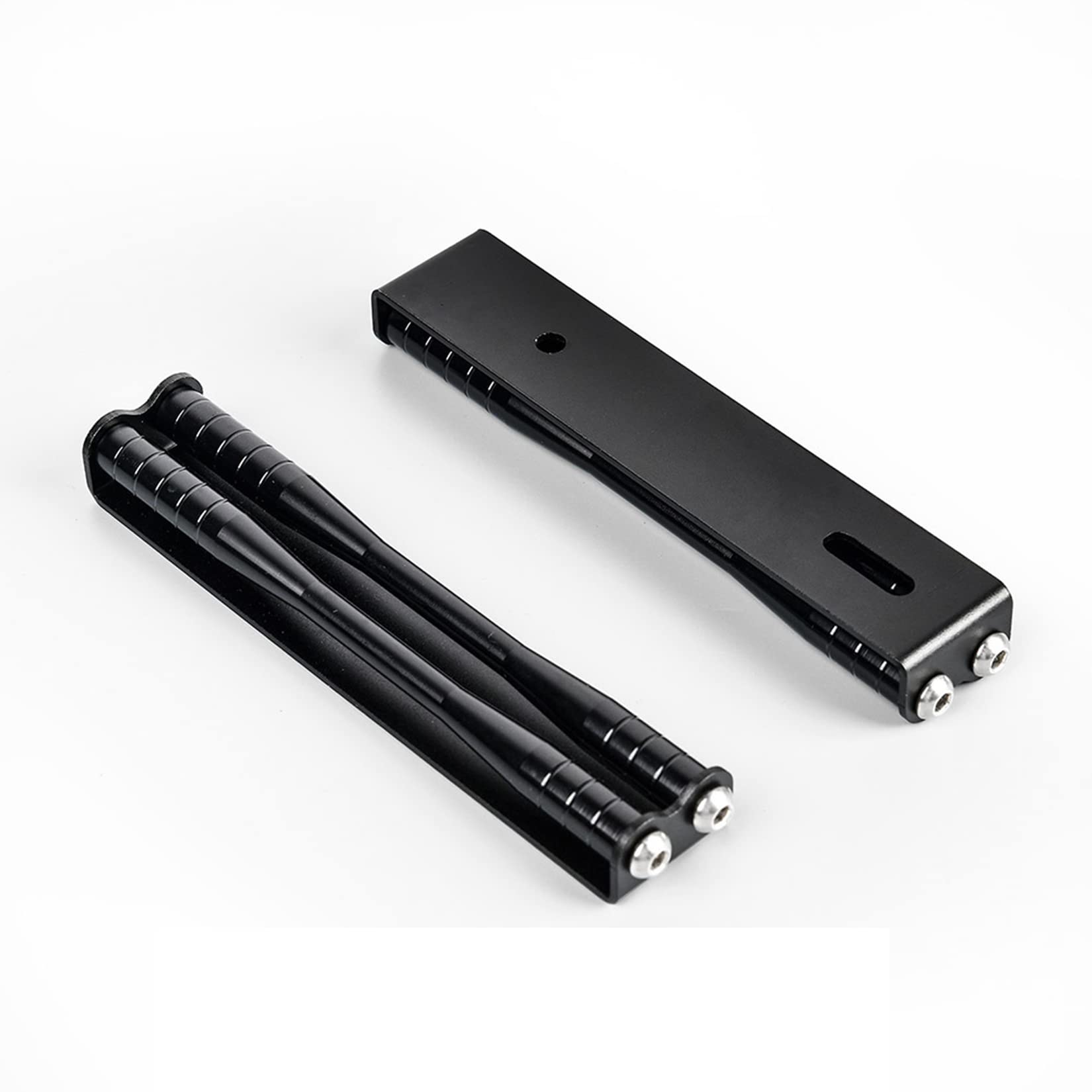 Amazon | Z900RS ラジエーターサイドカバー ラジエーターガード パーツ