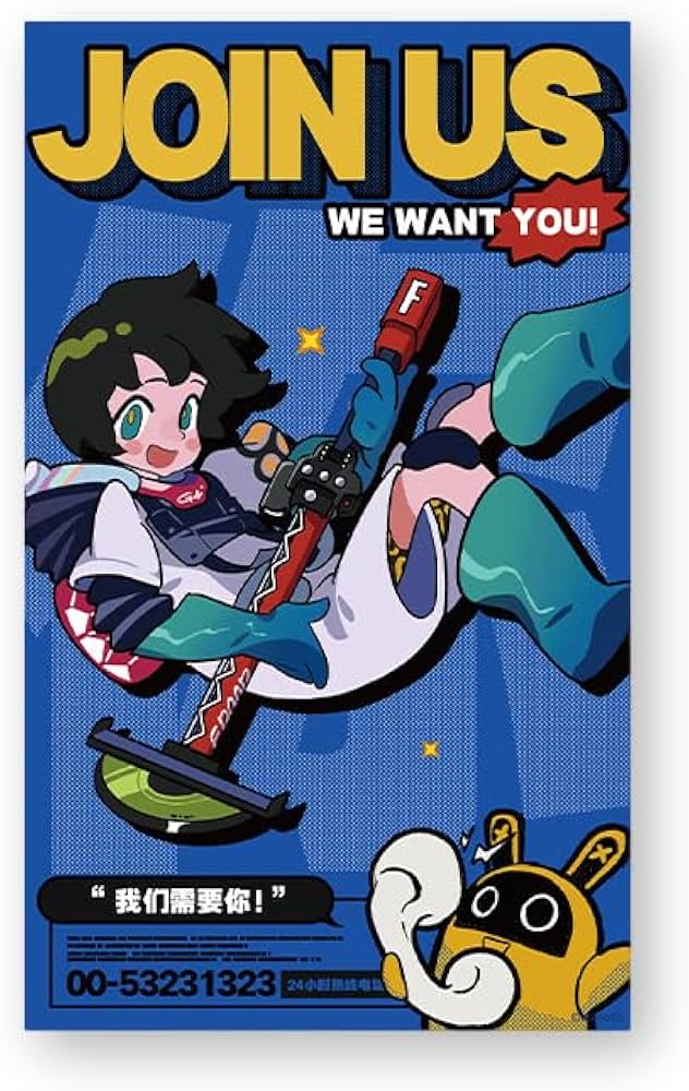 Amazon.co.jp: ゼンレスゾーンゼロ ゼンゼロ ZZZ 公式グッズ 正規品