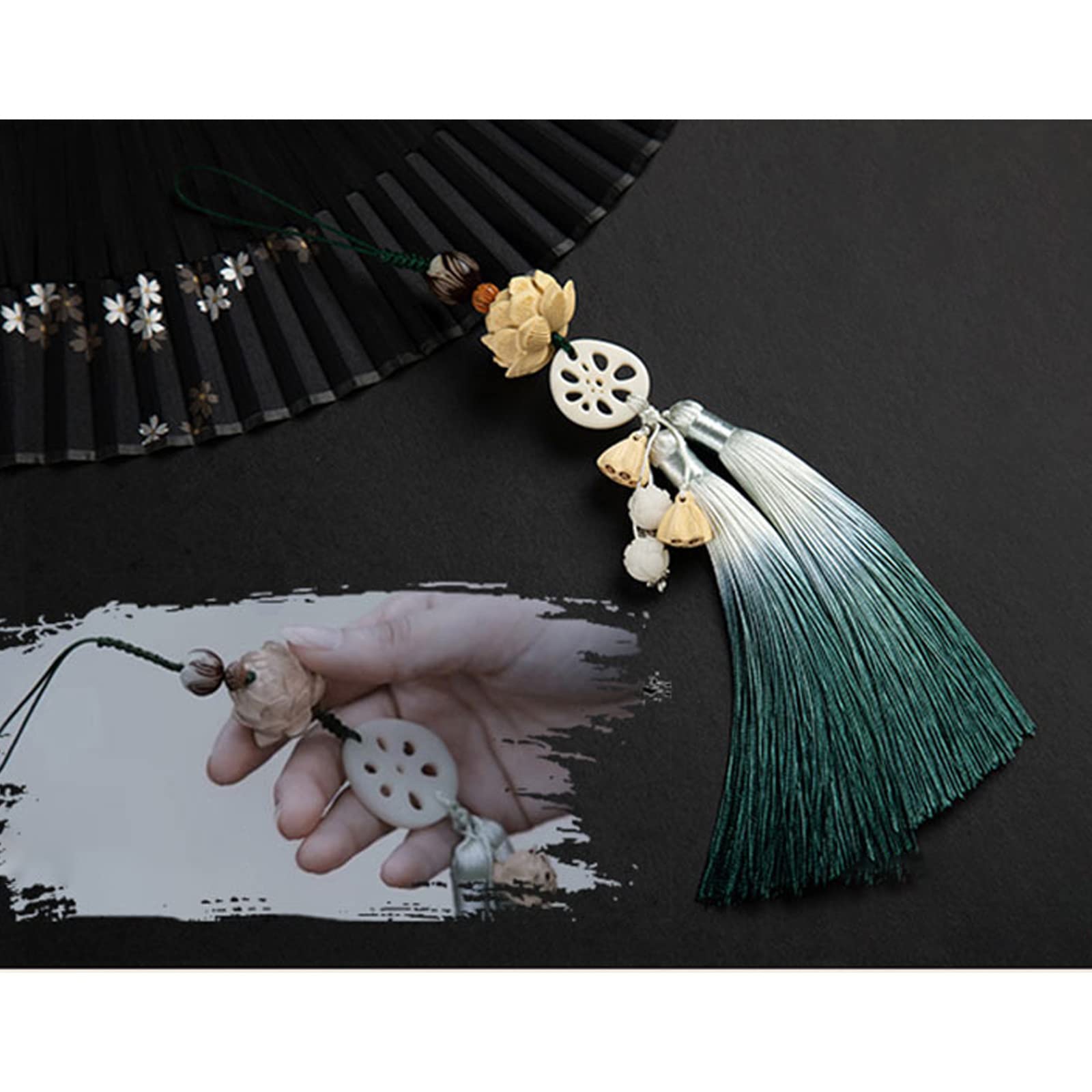 陳情令 魔道祖師 王一博 肖戦 特典 グッズ 激レア完売魔道祖師陳情令藍