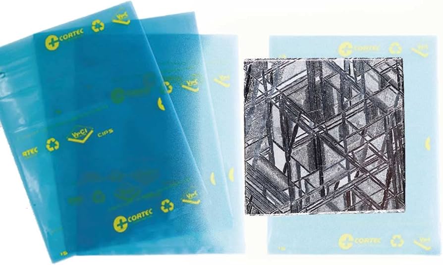 613T8bq2zeL._AC_UF894,