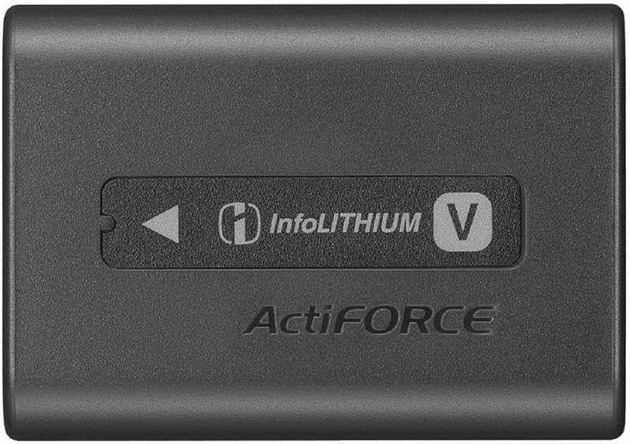 613YC-uD8xL._AC_UF894,