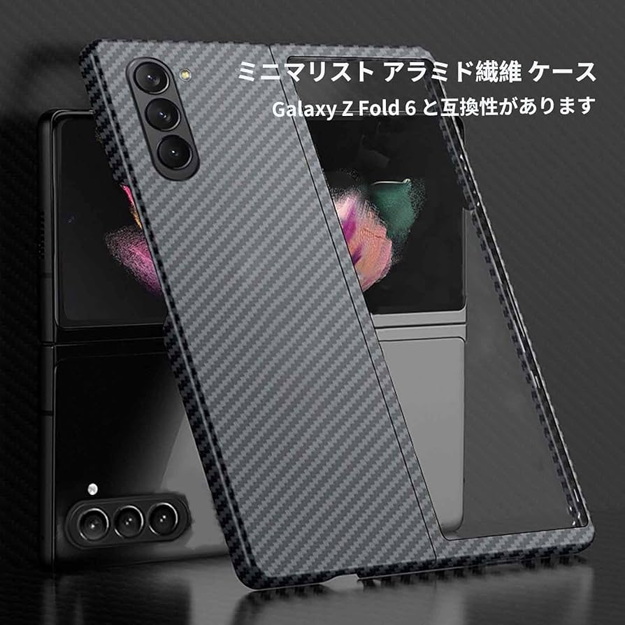 613YWFW9P9L._AC_UF894,