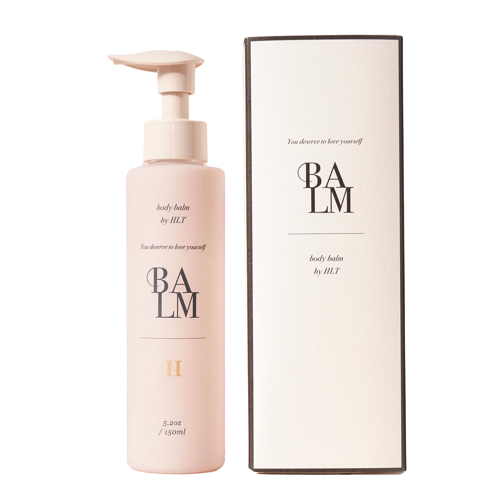 Amazon | 【公式】 ハーリップトゥ (Her lip to BEAUTY) センシュアル