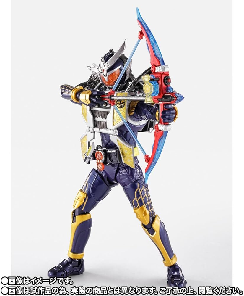 Amazon.co.jp: TAMASHII NATIONS S.H Figuarts（真骨彫製法） 仮 面