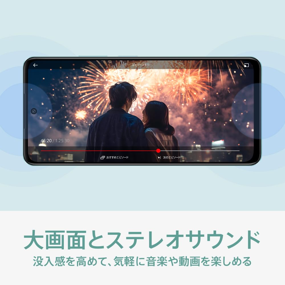 Amazon | OPPO A79 5G ミステリーブラック CPH2557 【日本正規代理店品