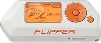 Flipper Nul : Amazon.nl: Elektronica