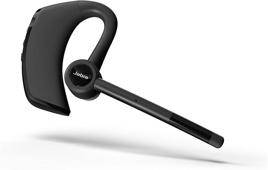 Amazon.com: Jabra Talk 65 Mono Bluetooth Headset - Premium