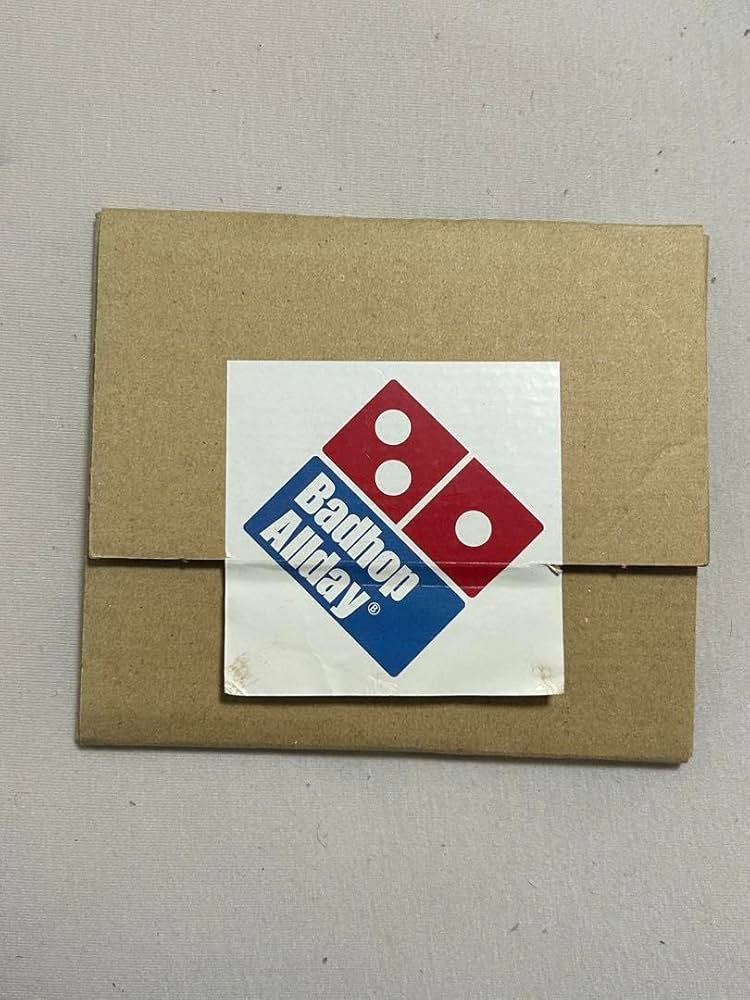 Amazon.co.jp: BAD HOP ALL DAY badhop cd 初版 : おもちゃ