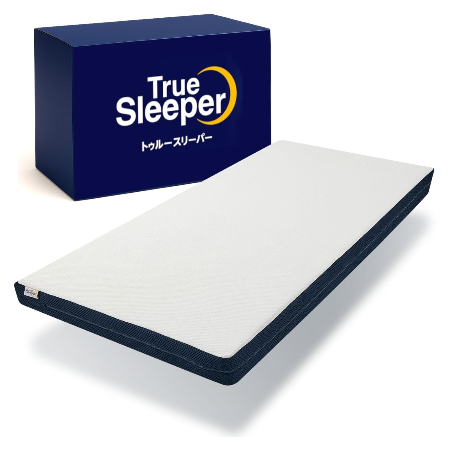 Amazon｜【公式】トゥルースリーパー プレミアメルティスト シングル