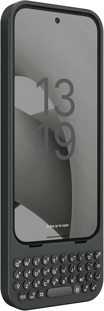 Amazon.co.jp: Clicks(クリックス) Google Pixel 9 / 9 Pro 用