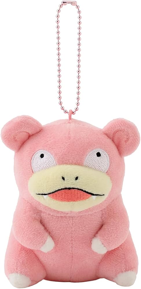 Amazon.co.jp: ポケモンセンターオリジナル マスコット どんどん どん