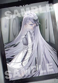 Amazon.co.jp: 【Amazon.co.jp限定】死亡遊戯で飯を食う。第1巻《通常