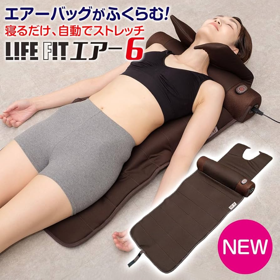 Amazon | LIFE FIT ライフフィット エアー6 (Fit015) | LIFE FIT