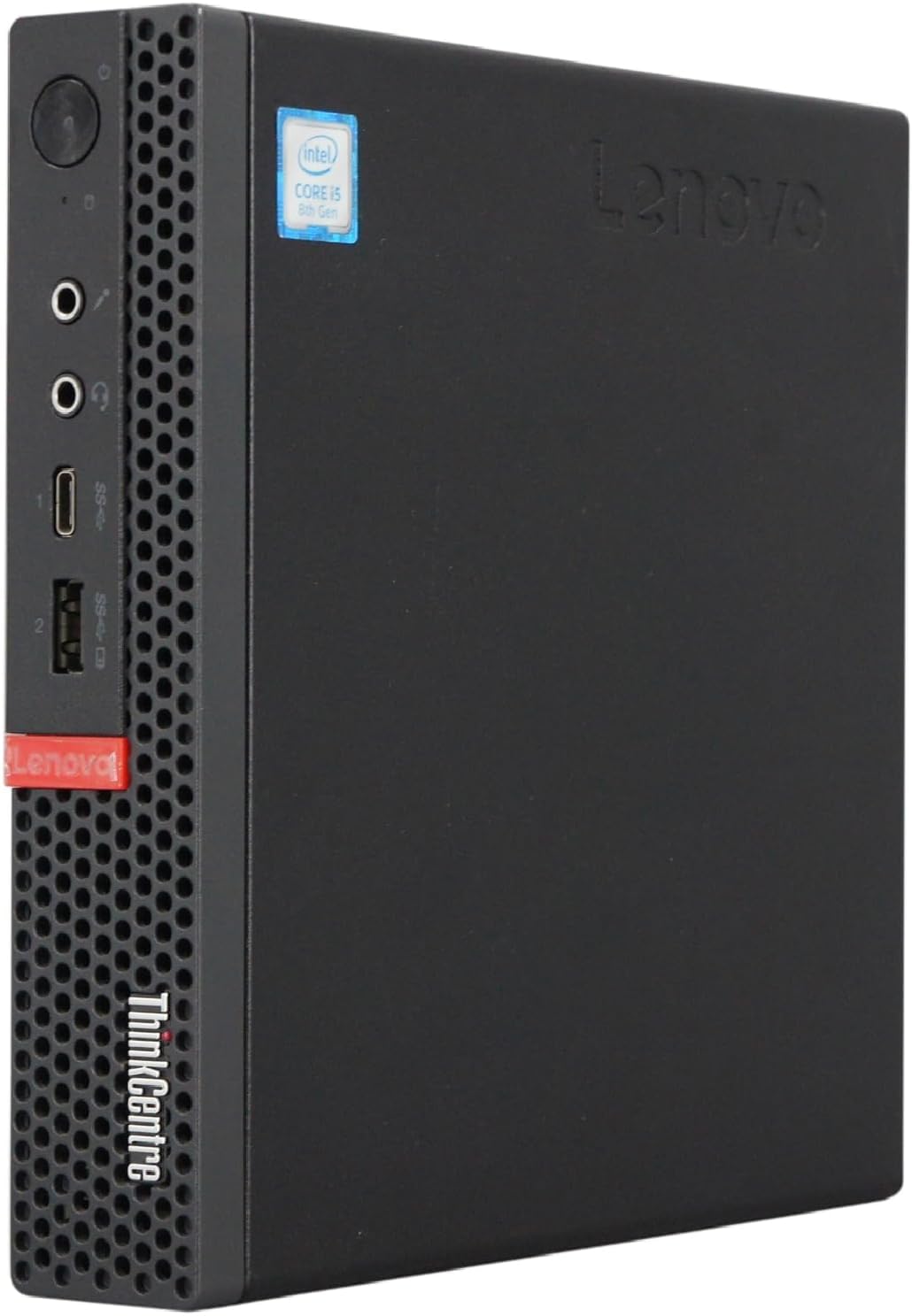 Amazon.co.jp: 【整備済み品】レノボ Lenovo ThinkCentre M720Q/M920Q