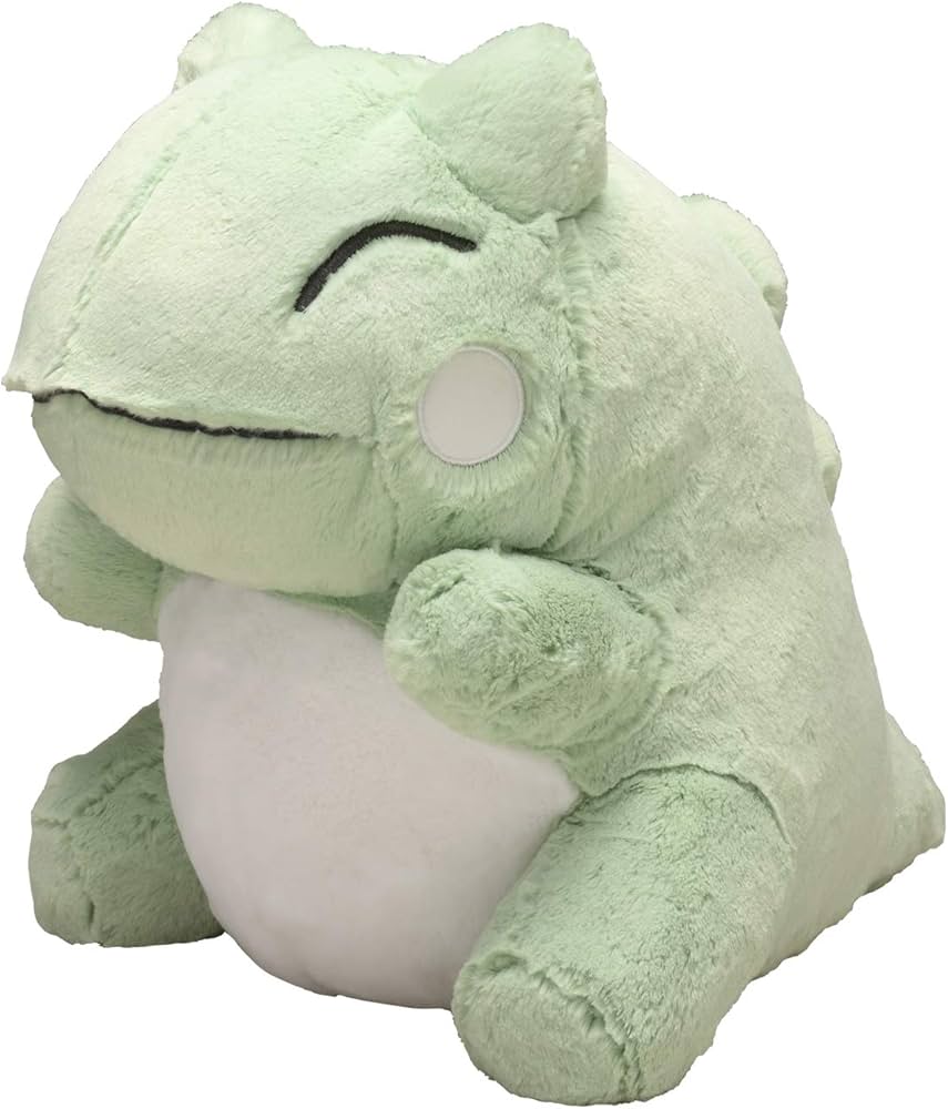 Amazon.co.jp: ポケモンセンターオリジナル ふわふわ抱きぬいぐるみ み