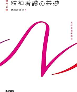 61t4OAOBUBL._AC_UF350,