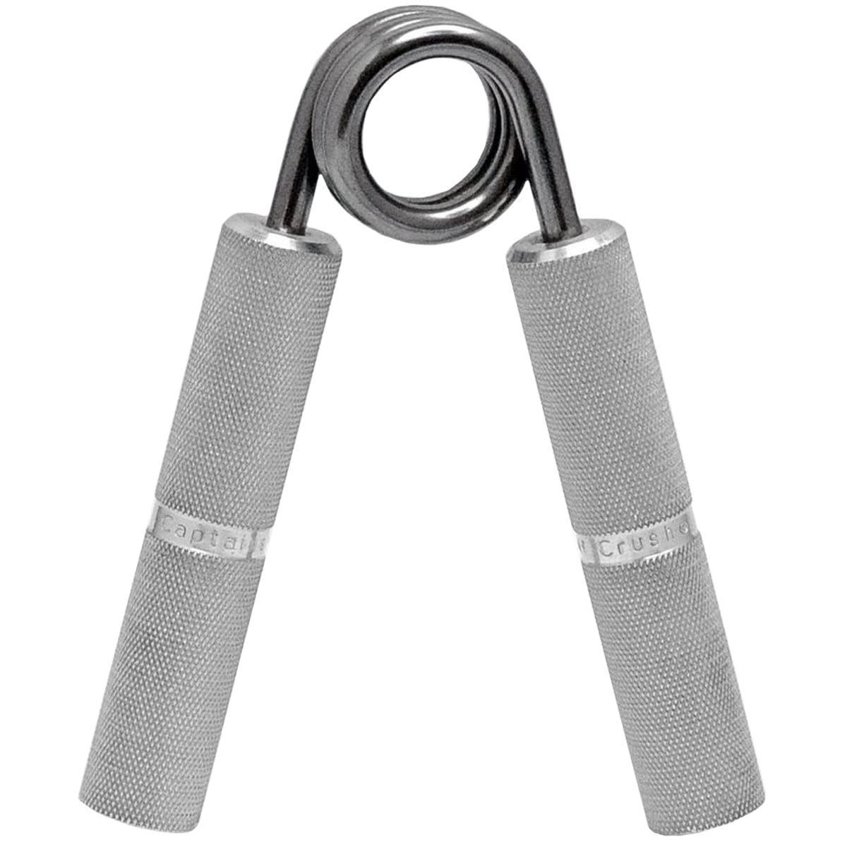 Amazon | IronMind 2ウェイキャプテンオブクラッシュグリップ強化