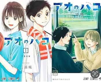 61t6C6--FuL._AC_UF350,