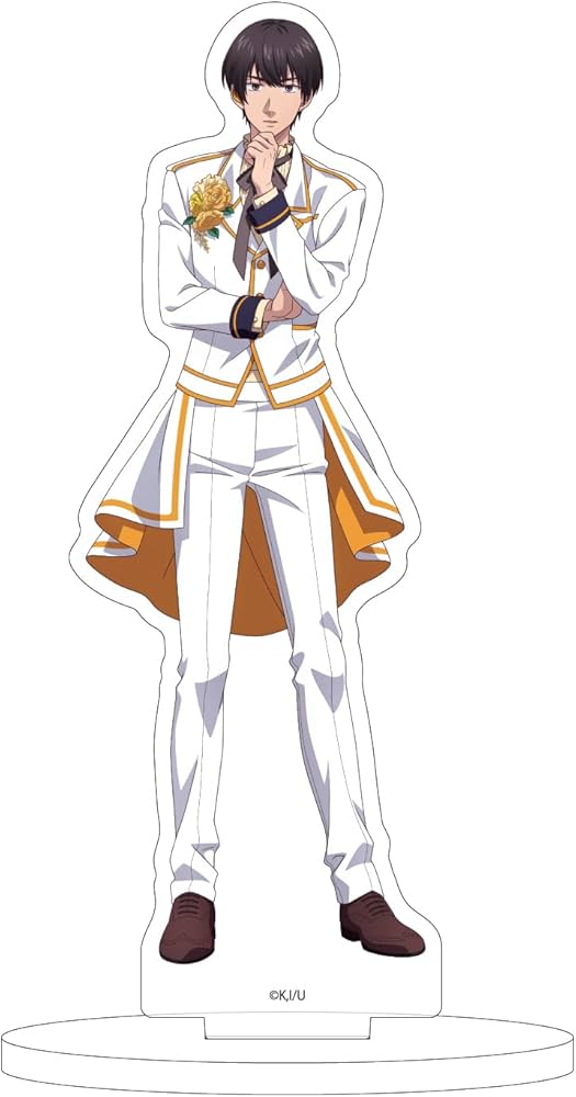 Amazon | うらみちお兄さん 25 熊谷みつ夫 アイドルver. [描き下ろし