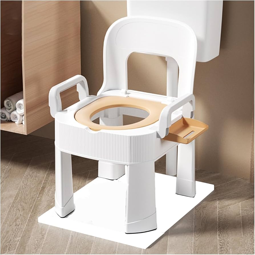 Amazon｜よもぎ蒸し 自宅 家庭用 業務用 よもぎ温座パット 温座浴器