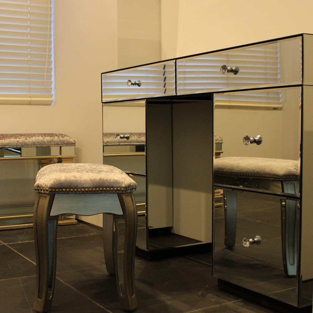 Amazon｜国内限定20台 Buyers Selection セレブレイトドレッサー