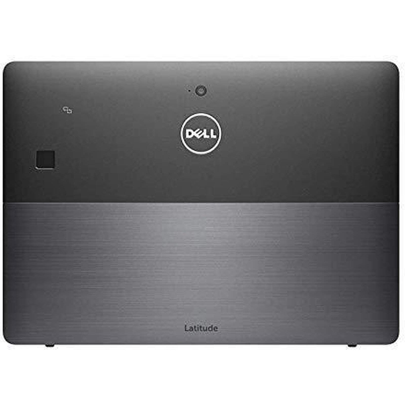 Amazon.co.jp: Dell Latitude 5290 2-in-1 - 12.3インチ Touch 3:2