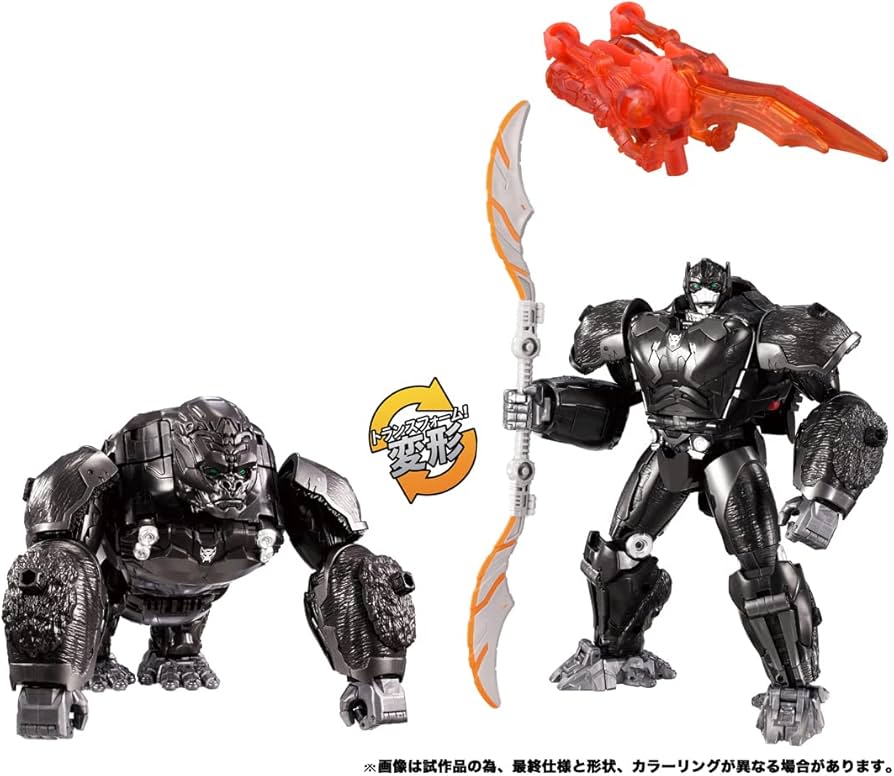 Amazon.co.jp: タカラトミー(TAKARA TOMY) 【 メーカー特典つき